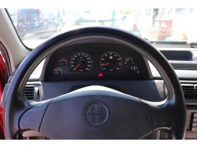 ALFA ROMEO 155 1994-08 21008-1
