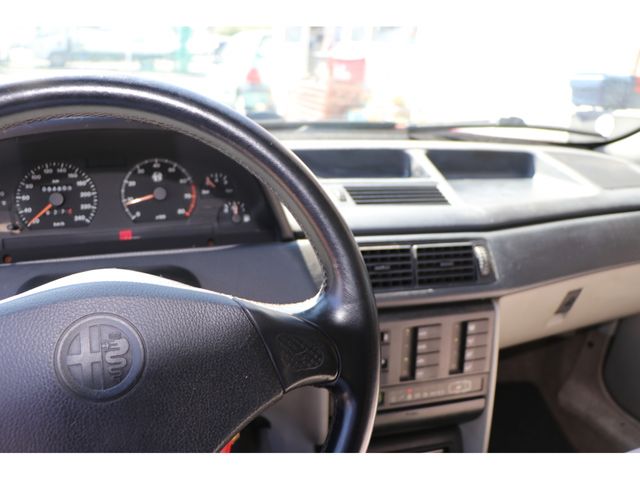 ALFA ROMEO 155 1994-08 21008-3