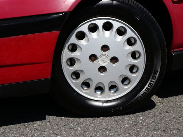 ALFA ROMEO 155 1994-08 21008-14