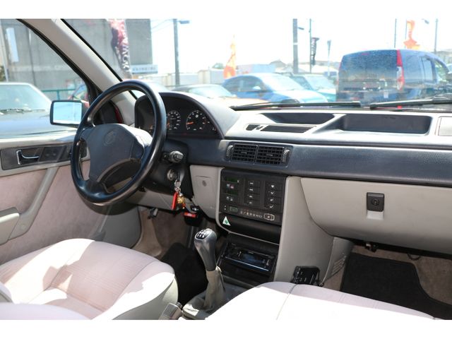 ALFA ROMEO 155 1994-08 21008-12