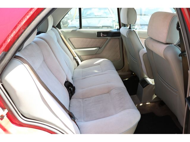 ALFA ROMEO 155 1994-08 21008-10