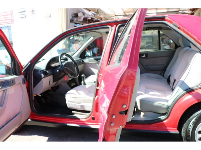 ALFA ROMEO 155 1994-08 21008-8