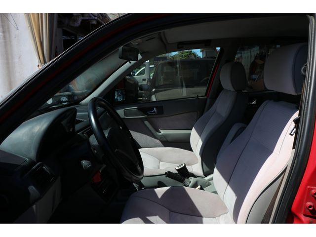 ALFA ROMEO 155 1994-08 21008-6