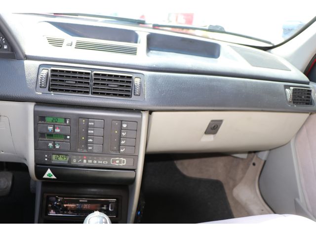 ALFA ROMEO 155 1994-08 21008-4