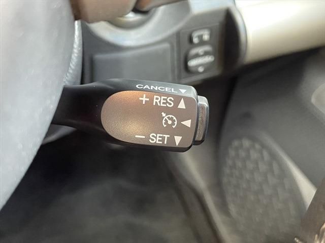Toyota FJ CRUISER 2014-09 27356-28