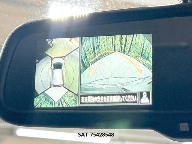 Nissan NOTE 2013-09 240688-3