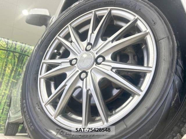 Nissan NOTE 2013-09 240688-13