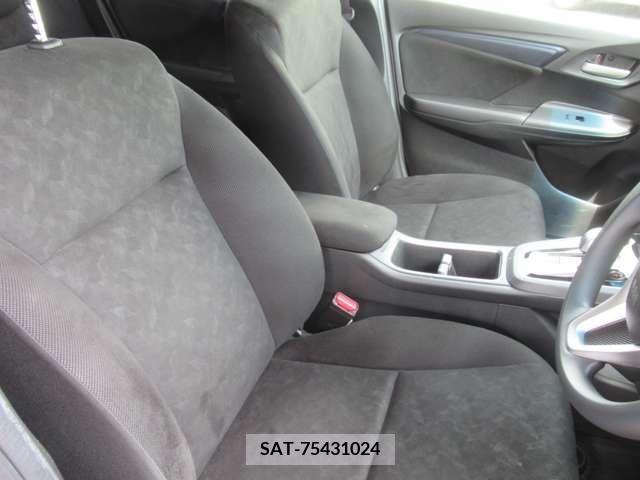 Honda SHUTTLE 2019-06 329646-10