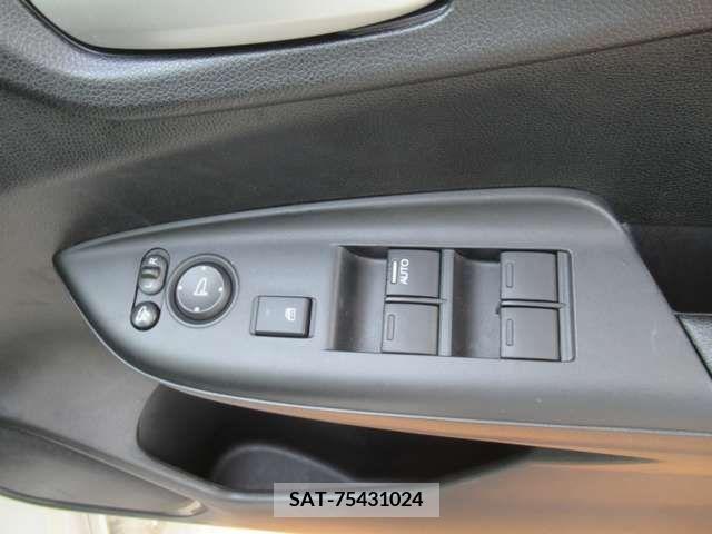Honda SHUTTLE 2019-06 329646-8