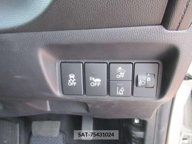 Honda SHUTTLE 2019-06 329646-4