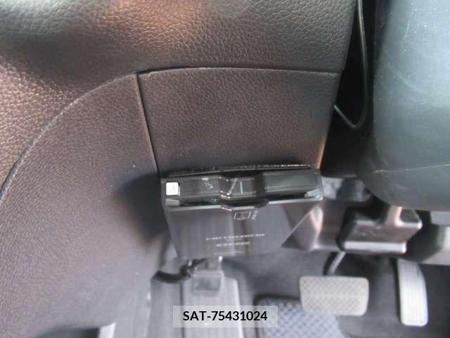 Honda SHUTTLE 2019-06 329646-7