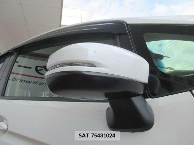 Honda SHUTTLE 2019-06 329646-14