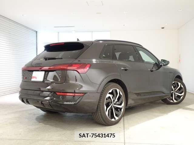 Audi E-TRON 2023-09 261328-1