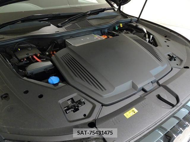 Audi E-TRON 2023-09 261328-19