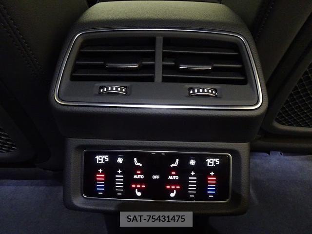Audi E-TRON 2023-09 261328-16