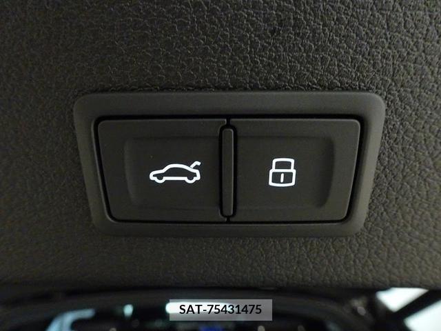 Audi E-TRON 2023-09 261328-17