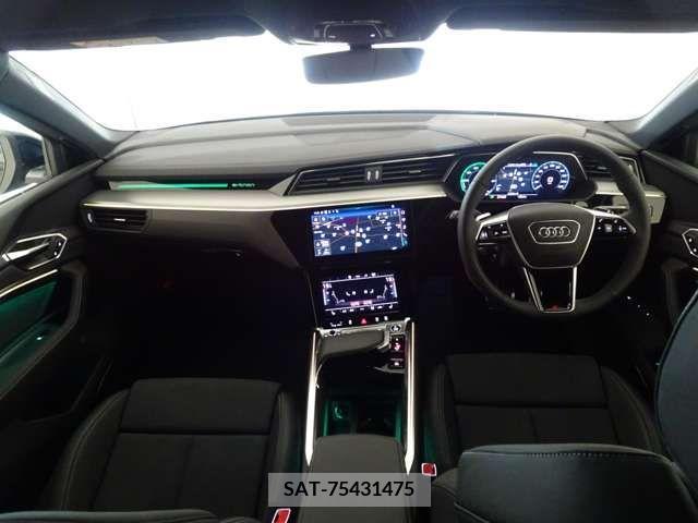 Audi E-TRON 2023-09 261328-9