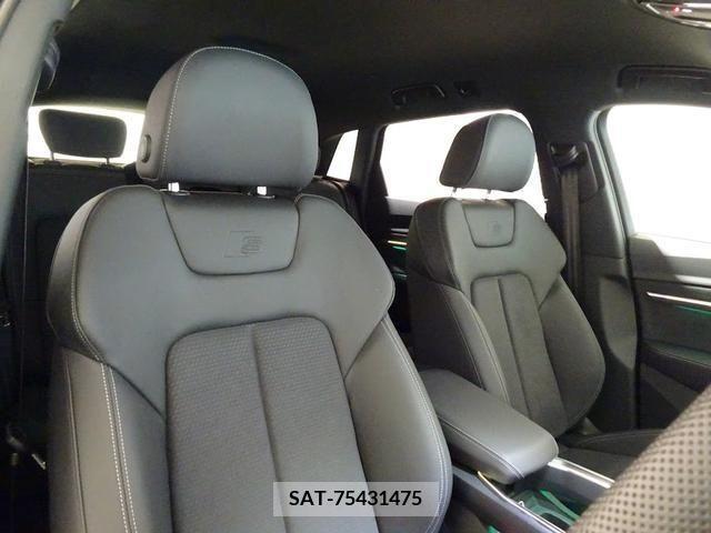 Audi E-TRON 2023-09 261328-14