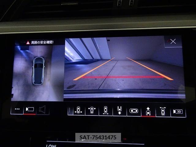 Audi E-TRON 2023-09 261328-12