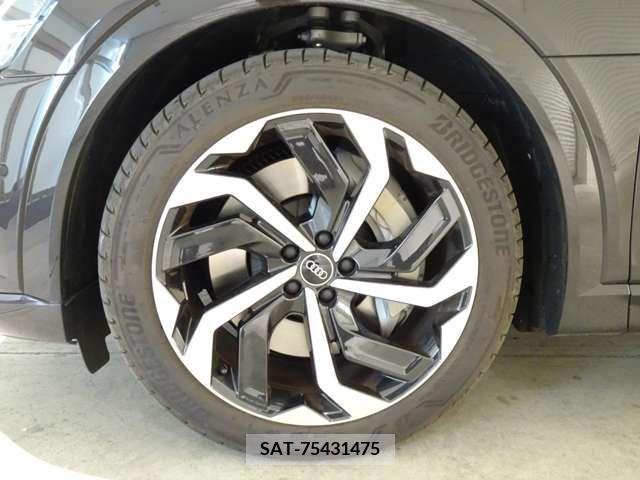 Audi E-TRON 2023-09 261328-7