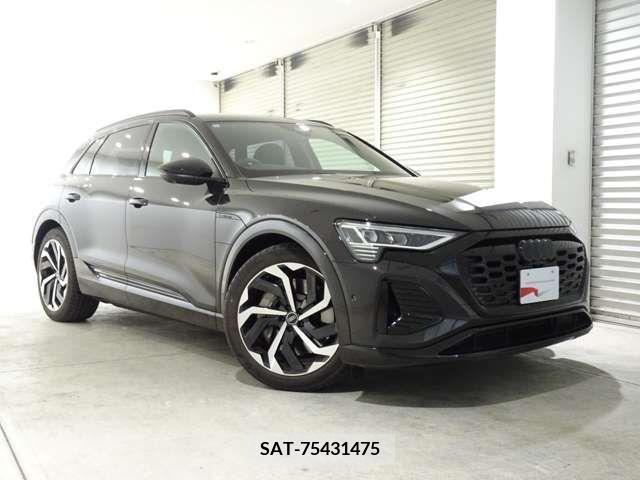 Audi E-TRON 2023-09 261328-4