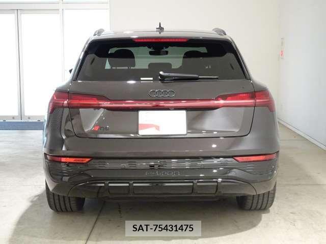 Audi E-TRON 2023-09 261328-3