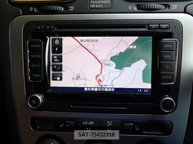 VolksWagen SCIROCCO 2009-07 244870-11