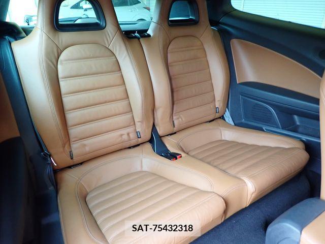 VolksWagen SCIROCCO 2009-07 244870-15
