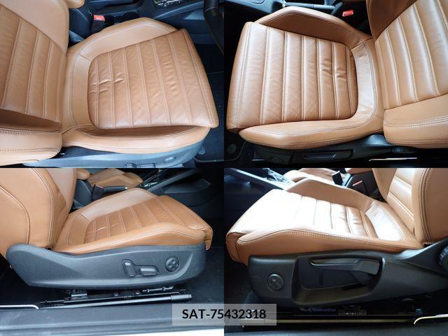 VolksWagen SCIROCCO 2009-07 244870-16