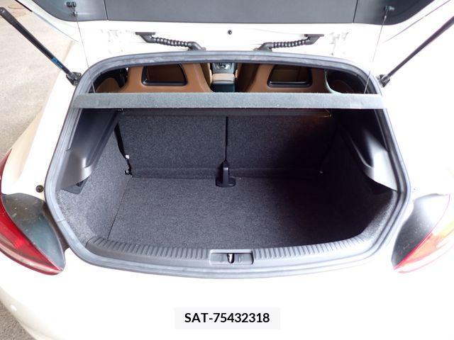 VolksWagen SCIROCCO 2009-07 244870-17