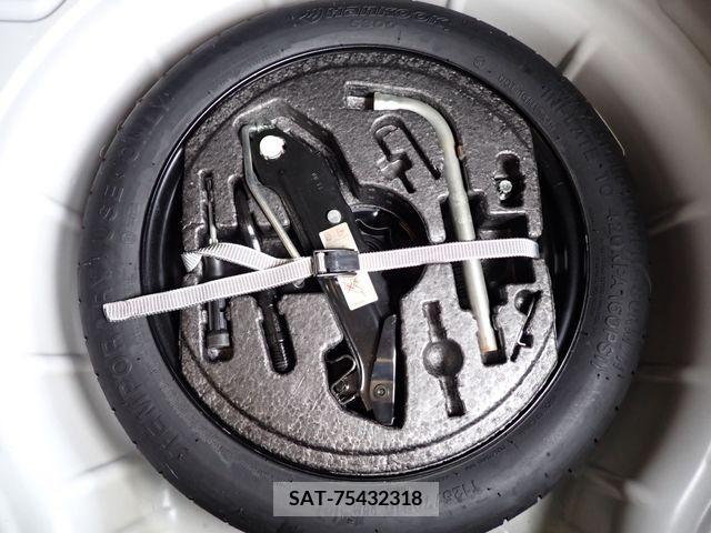 VolksWagen SCIROCCO 2009-07 244870-18