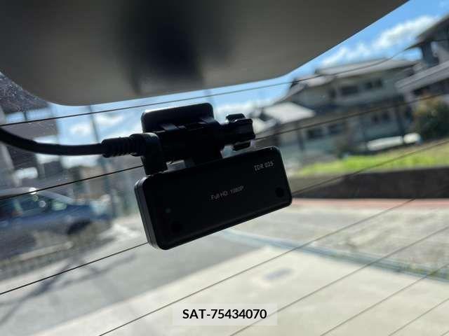 Suzuki ALTO 2013-01 374405-14