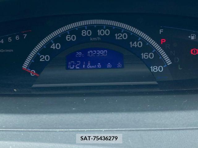 Honda FREED 2013-09 270468-11