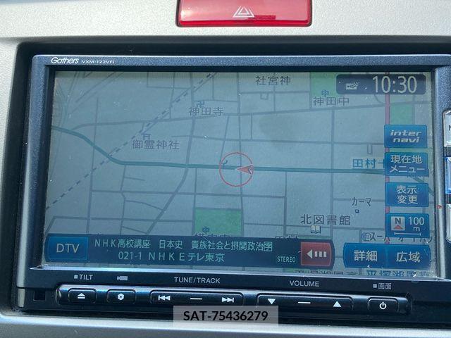 Honda FREED 2013-09 270468-8