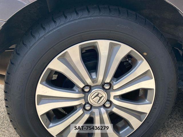 Honda FREED 2013-09 270468-12