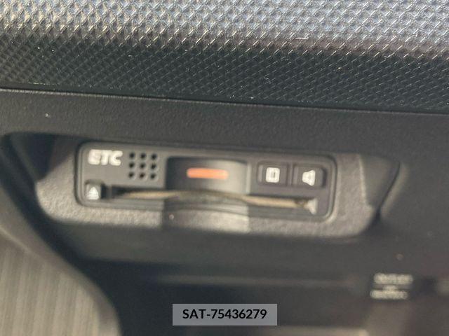 Honda FREED 2013-09 270468-19