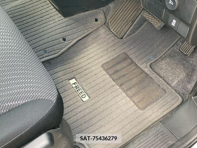 Honda FREED 2013-09 270468-16