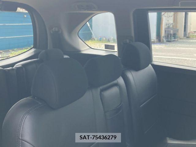 Honda FREED 2013-09 270468-15
