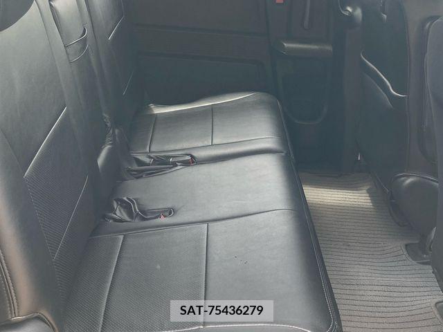 Honda FREED 2013-09 270468-18