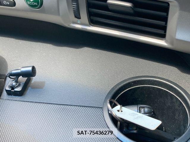 Honda FREED 2013-09 270468-17