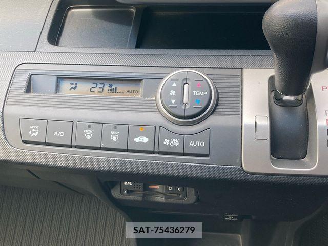 Honda FREED 2013-09 270468-14