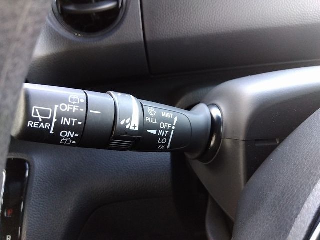 Honda N BOX CUSTOM 2021-03 186936-24