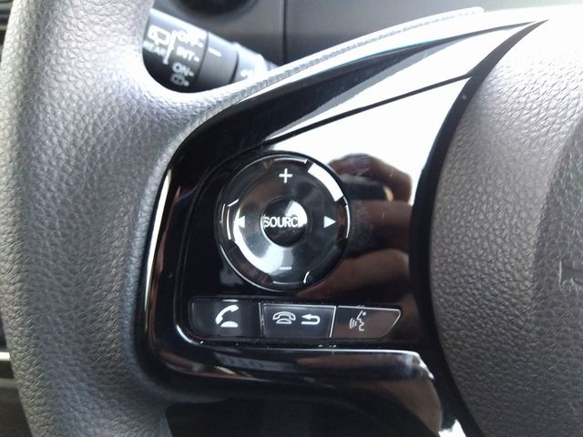 Honda N BOX CUSTOM 2021-03 186936-22
