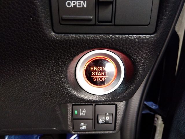 Honda N BOX CUSTOM 2021-03 186936-11
