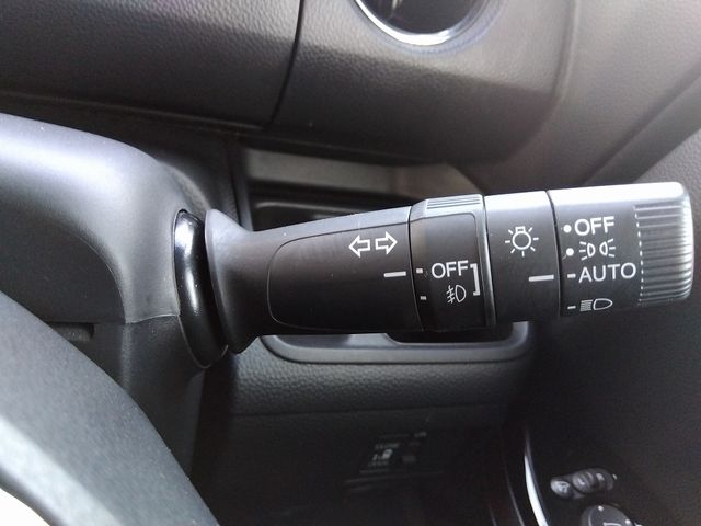 Honda N BOX CUSTOM 2021-03 186936-25