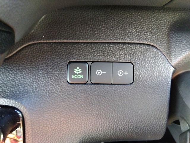 Honda N BOX CUSTOM 2021-03 186936-9