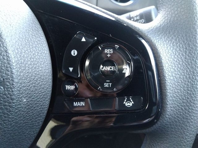 Honda N BOX CUSTOM 2021-03 186936-23