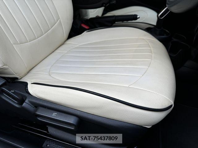Bmw MINI 2020-09 340549-19