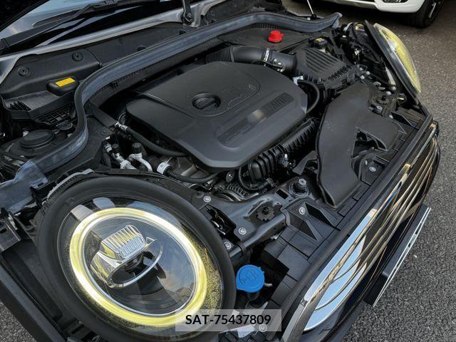Bmw MINI 2020-09 340549-29