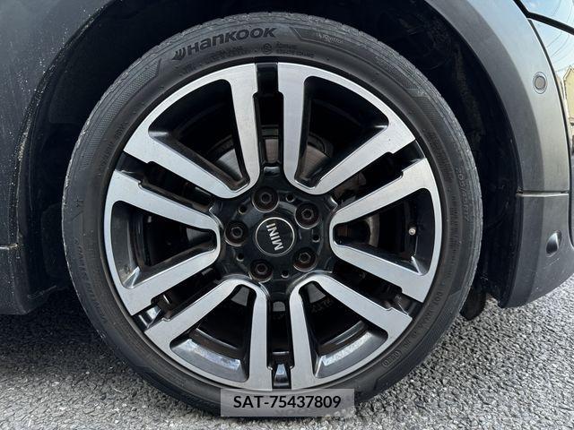 Bmw MINI 2020-09 340549-25